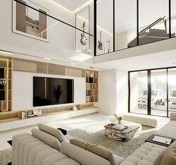 Sembawang Hills Estate (D20), Terrace #599231331